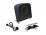 SWC-D84S_Custom-Subwoofer-System-for-Fiat-Ducato_all-parts