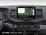 iLX-F905D_Alpine-Halo-9-in-VW-Crafter-online-navigation-screen