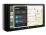 iLX-W690DU8_7-inch-Digital-Media-Station-Carplay-Navigation